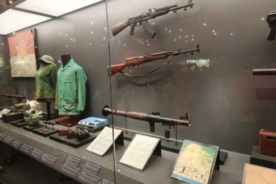 THAM QUAN, HỌC TẬP NGOẠI KHÓA NĂM HỌC 2025-2026